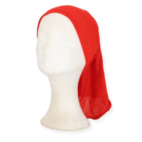 HEAD GEAR, UNISEX ΜΠΑΝΤΑΝΕΣ ΜΟΝΟΧΡΩΜΕΣ