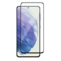 Oba Style Curved Fullscreen Tempered Glass (Samsung Galaxy S24 Plus)