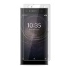 Tempered Glass (Sony Xperia XA1 Ultra & Sony Xperia XA2 Ultra)