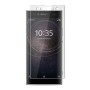 Tempered Glass (Sony Xperia XA1 Ultra & Sony Xperia XA2 Ultra)