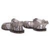 Γυναικεία Πέδιλα Θαλάσσης