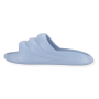 Jomix Ανδρική Παντόφλα Καλοκαιρινή Slippers