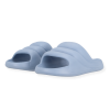 Jomix Ανδρική Παντόφλα Καλοκαιρινή Slippers