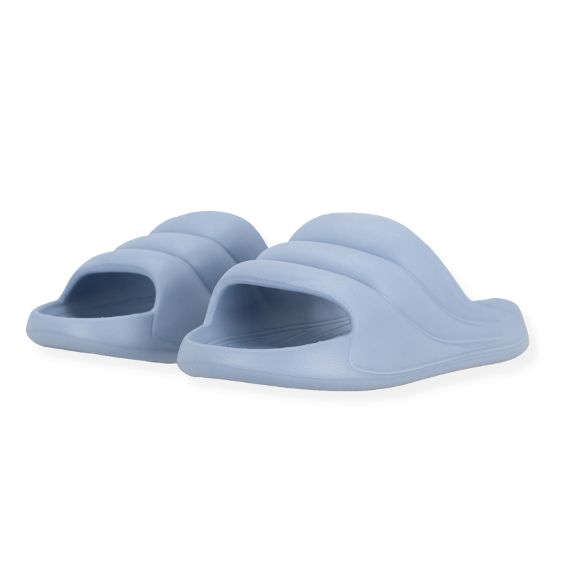 Jomix Ανδρική Παντόφλα Καλοκαιρινή Slippers