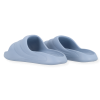 Jomix Ανδρική Παντόφλα Καλοκαιρινή Slippers