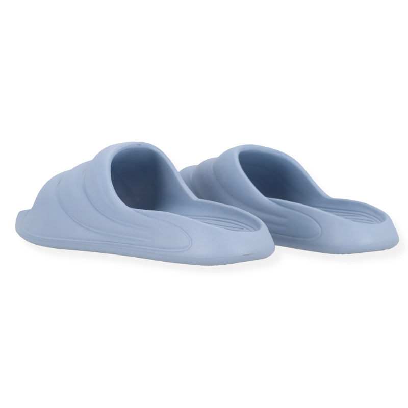 Jomix Ανδρική Παντόφλα Καλοκαιρινή Slippers