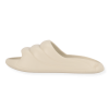 Jomix Ανδρική Παντόφλα Καλοκαιρινή Slippers