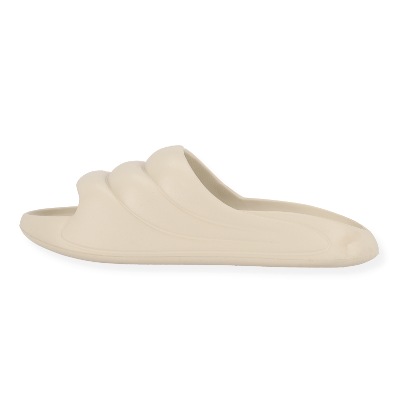 Jomix Ανδρική Παντόφλα Καλοκαιρινή Slippers