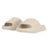 Jomix Ανδρική Παντόφλα Καλοκαιρινή Slippers