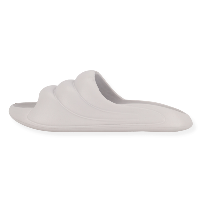 Jomix Ανδρική Παντόφλα Καλοκαιρινή Slippers