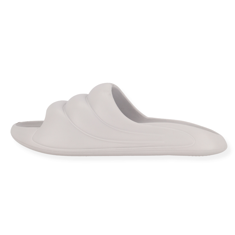 Jomix Ανδρική Παντόφλα Καλοκαιρινή Slippers