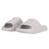 Jomix Ανδρική Παντόφλα Καλοκαιρινή Slippers
