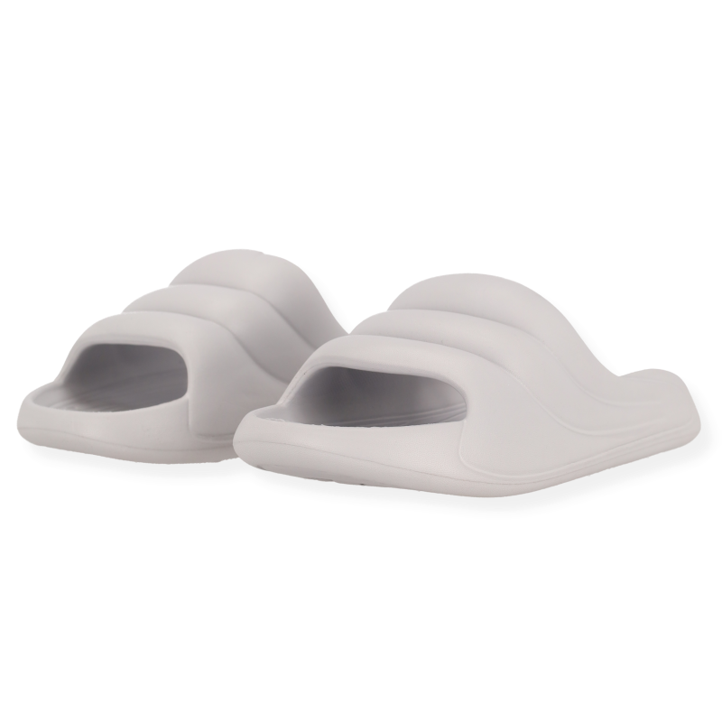 Jomix Ανδρική Παντόφλα Καλοκαιρινή Slippers