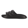 Jomix Ανδρική Παντόφλα Καλοκαιρινή Slippers