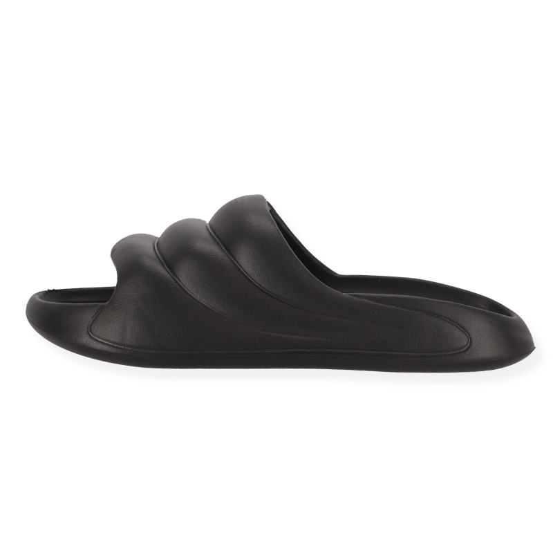 Jomix Ανδρική Παντόφλα Καλοκαιρινή Slippers