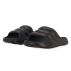 Jomix Ανδρική Παντόφλα Καλοκαιρινή Slippers