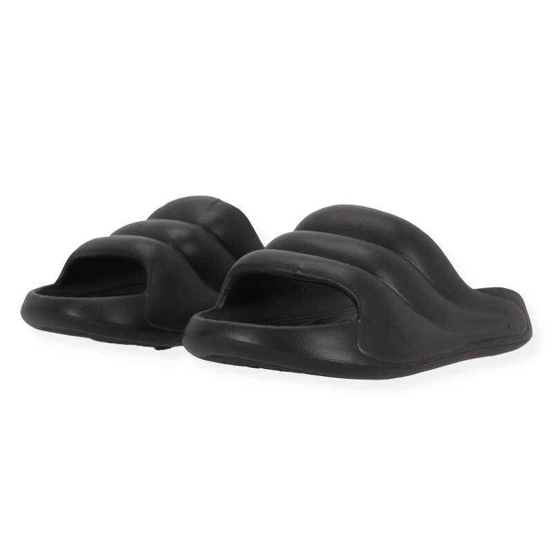 Jomix Ανδρική Παντόφλα Καλοκαιρινή Slippers