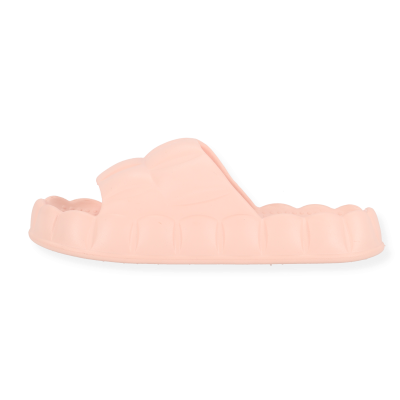 Jomix Γυναικείες Καλοκαιρινές Παντόφλες Slippers