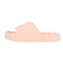 Jomix Γυναικείες Καλοκαιρινές Παντόφλες Slippers