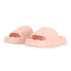 Jomix Γυναικείες Καλοκαιρινές Παντόφλες Slippers