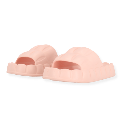 Jomix Γυναικείες Καλοκαιρινές Παντόφλες Slippers