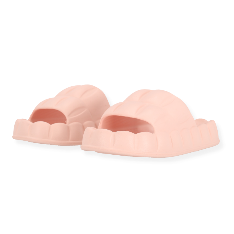 Jomix Γυναικείες Καλοκαιρινές Παντόφλες Slippers