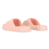 Jomix Γυναικείες Καλοκαιρινές Παντόφλες Slippers