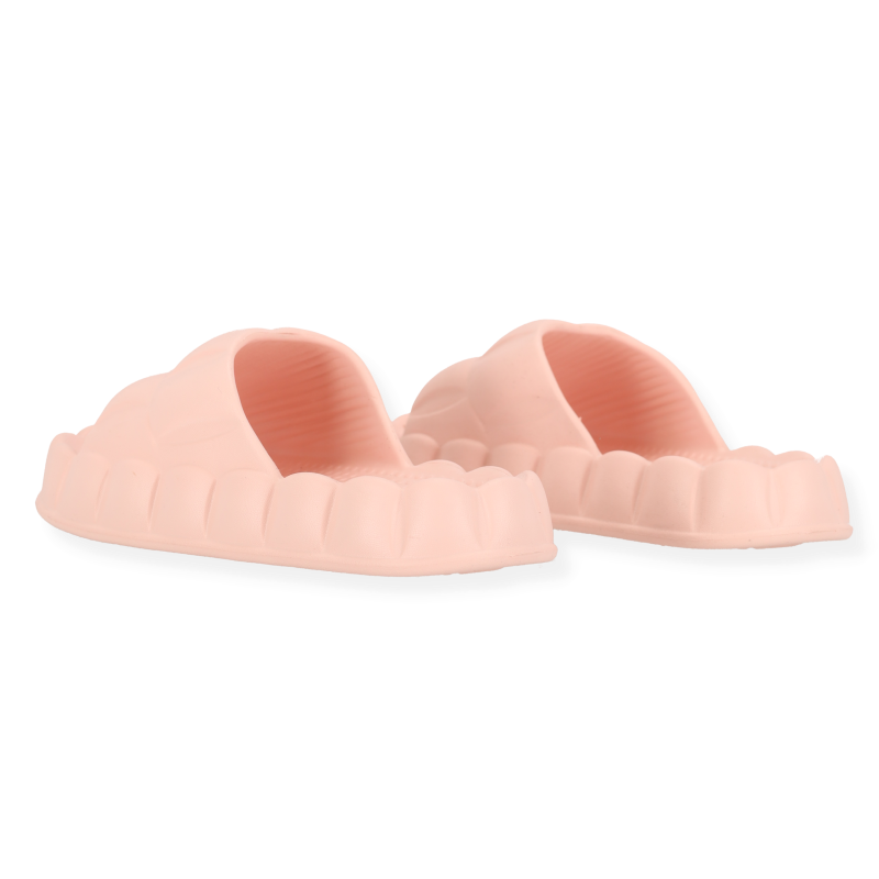 Jomix Γυναικείες Καλοκαιρινές Παντόφλες Slippers