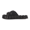 Jomix Γυναικείες Καλοκαιρινές Παντόφλες Slippers