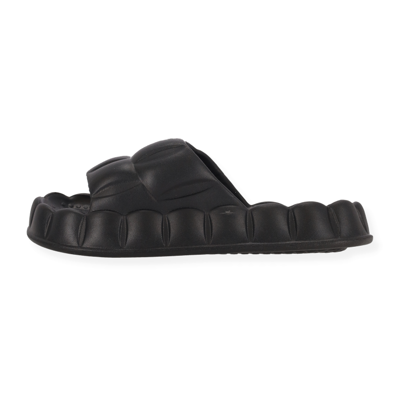 Jomix Γυναικείες Καλοκαιρινές Παντόφλες Slippers