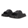 Jomix Γυναικείες Καλοκαιρινές Παντόφλες Slippers