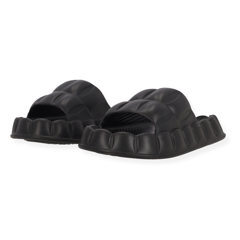Jomix Γυναικείες Καλοκαιρινές Παντόφλες Slippers