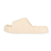 Jomix Γυναικείες Καλοκαιρινές Παντόφλες Slippers