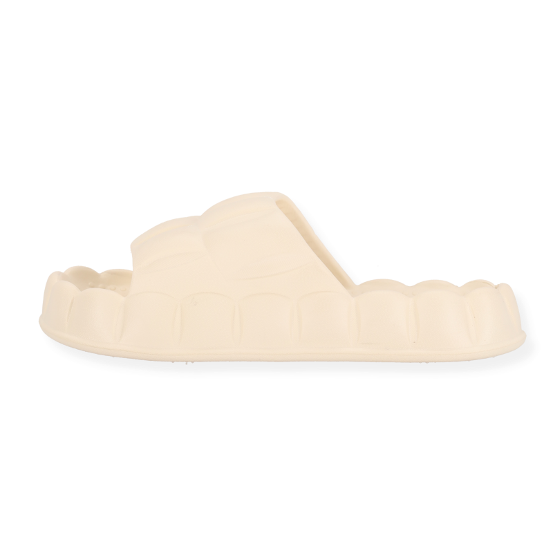 Jomix Γυναικείες Καλοκαιρινές Παντόφλες Slippers