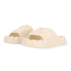 Jomix Γυναικείες Καλοκαιρινές Παντόφλες Slippers