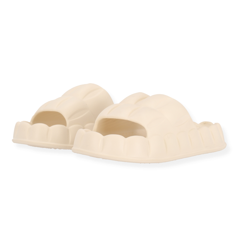 Jomix Γυναικείες Καλοκαιρινές Παντόφλες Slippers