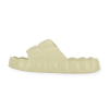 Jomix Γυναικείες Καλοκαιρινές Παντόφλες Slippers