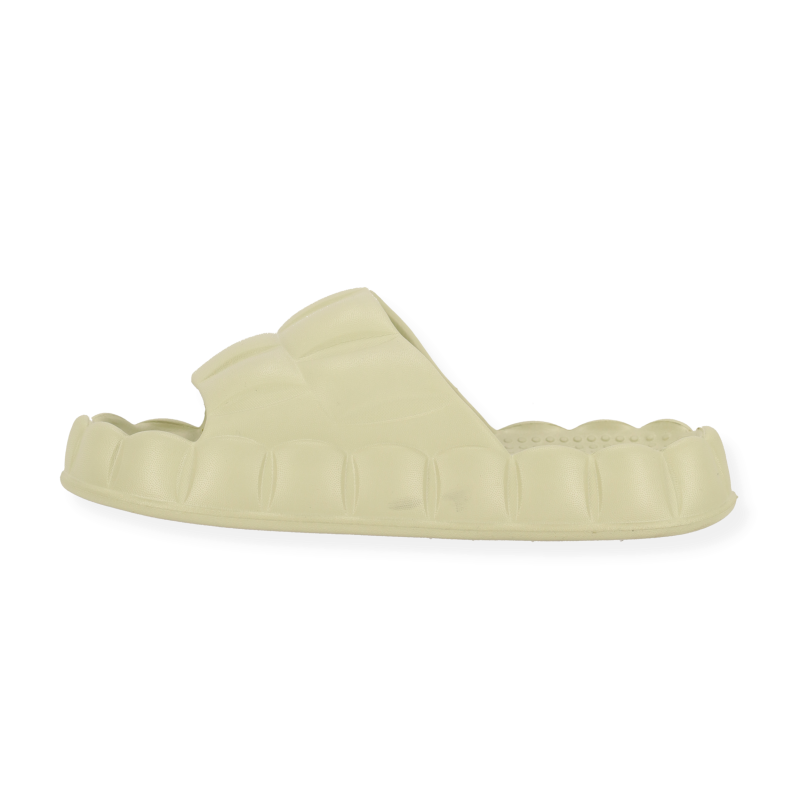 Jomix Γυναικείες Καλοκαιρινές Παντόφλες Slippers