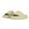 Jomix Γυναικείες Καλοκαιρινές Παντόφλες Slippers