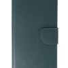 Oba Style Θήκη Book Wallet Πορτοφόλι Δερματίνης (Samsung Galaxy S22 Ultra)