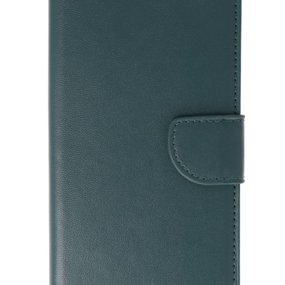 Oba Style Θήκη Book Wallet Πορτοφόλι Δερματίνης (Samsung Galaxy S22 Ultra)