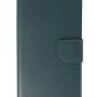 Oba Style Θήκη Book Wallet Πορτοφόλι Δερματίνης (Samsung Galaxy S22 Ultra)