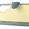 Oba Style Θήκη Book Wallet Πορτοφόλι Δερματίνης (Samsung Galaxy S22 Ultra)