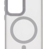 Oba Style Back Cover Θήκη Magsafe (Samsung Galaxy S24 Plus & Samsung Galaxy S25 Plus)