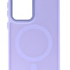 Oba Style Back Cover Θήκη Magsafe (Samsung Galaxy S24 Plus & Samsung Galaxy S25 Plus)
