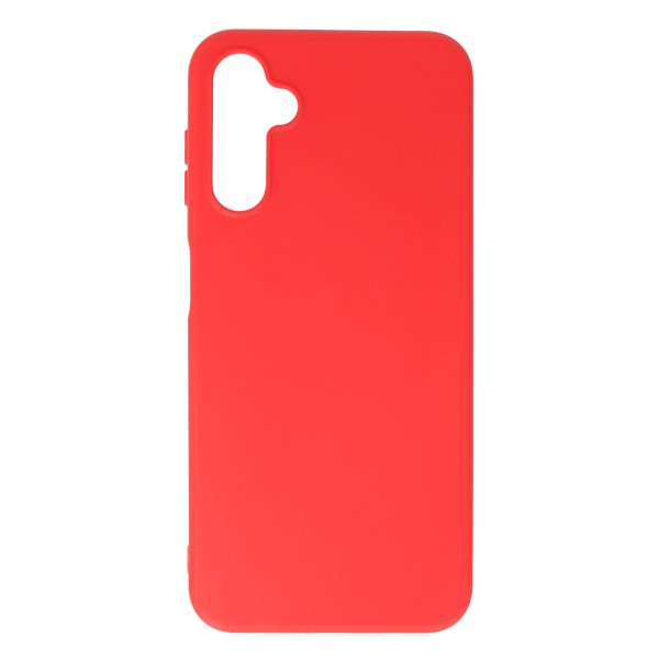 Oba Style Θήκη Back Cover Σιλικόνης Ματ (Samsung Galaxy A14)