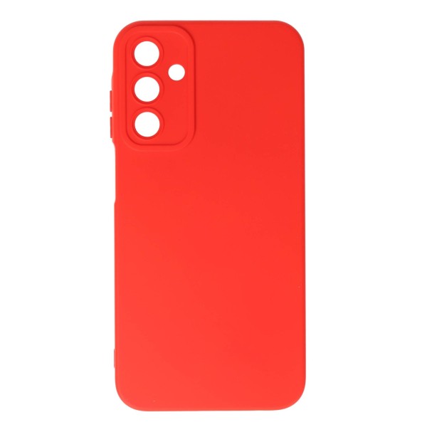 Oba Style Back Cover Θήκη Silicone Case (Samsung Galaxy A15)