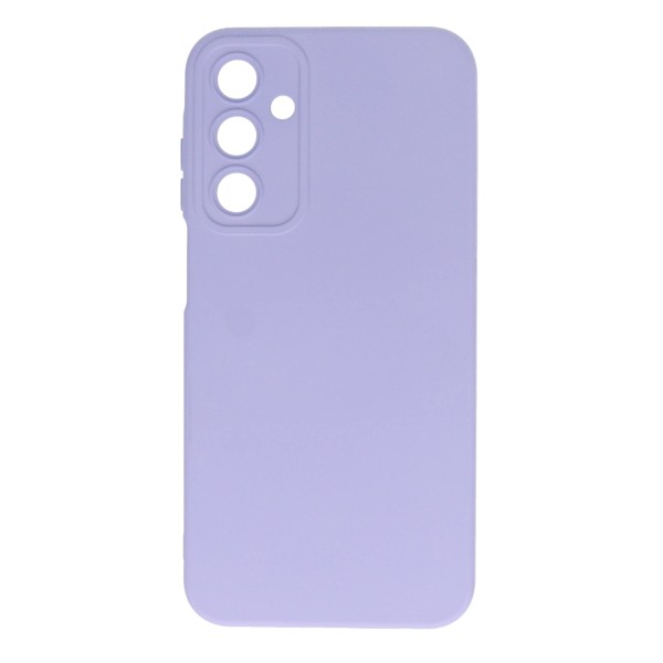 Oba Style Back Cover Θήκη Silicone Case (Samsung Galaxy A15)