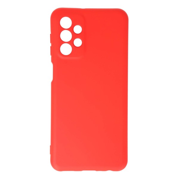 Borofone Back Cover Θήκη Silicone Case (Samsung Galaxy A23)