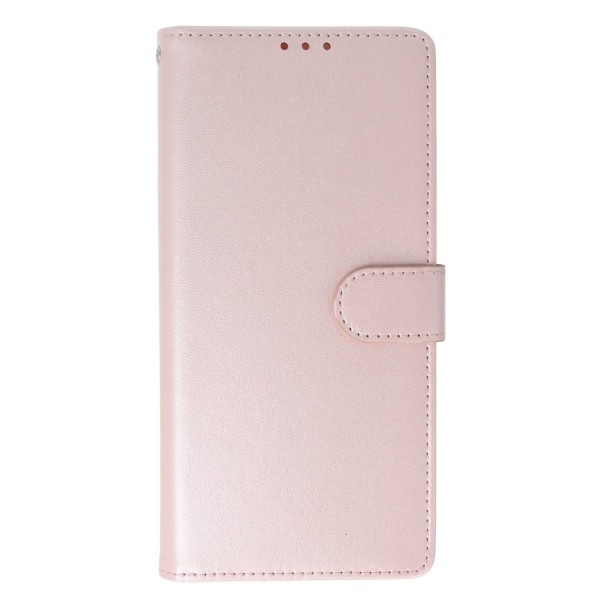 Cookover Θήκη Book Wallet Πορτοφόλι (Samsung Galaxy S21 Ultra)